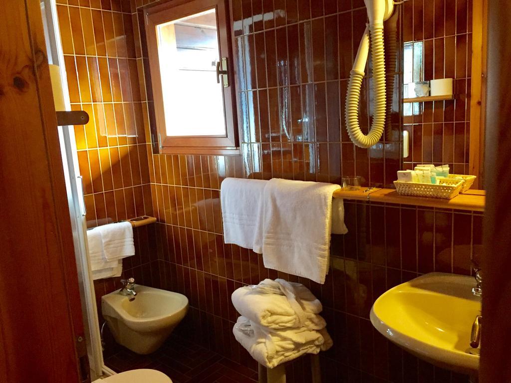 Park Trunka Lunka Hotel