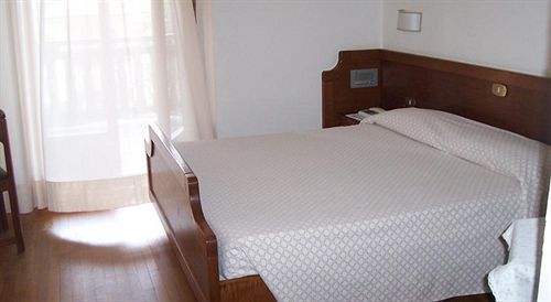 Park Trunka Lunka 3* Cavalese