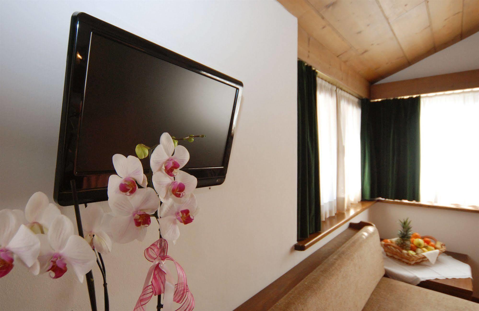 Park Trunka Lunka Hotel 3*