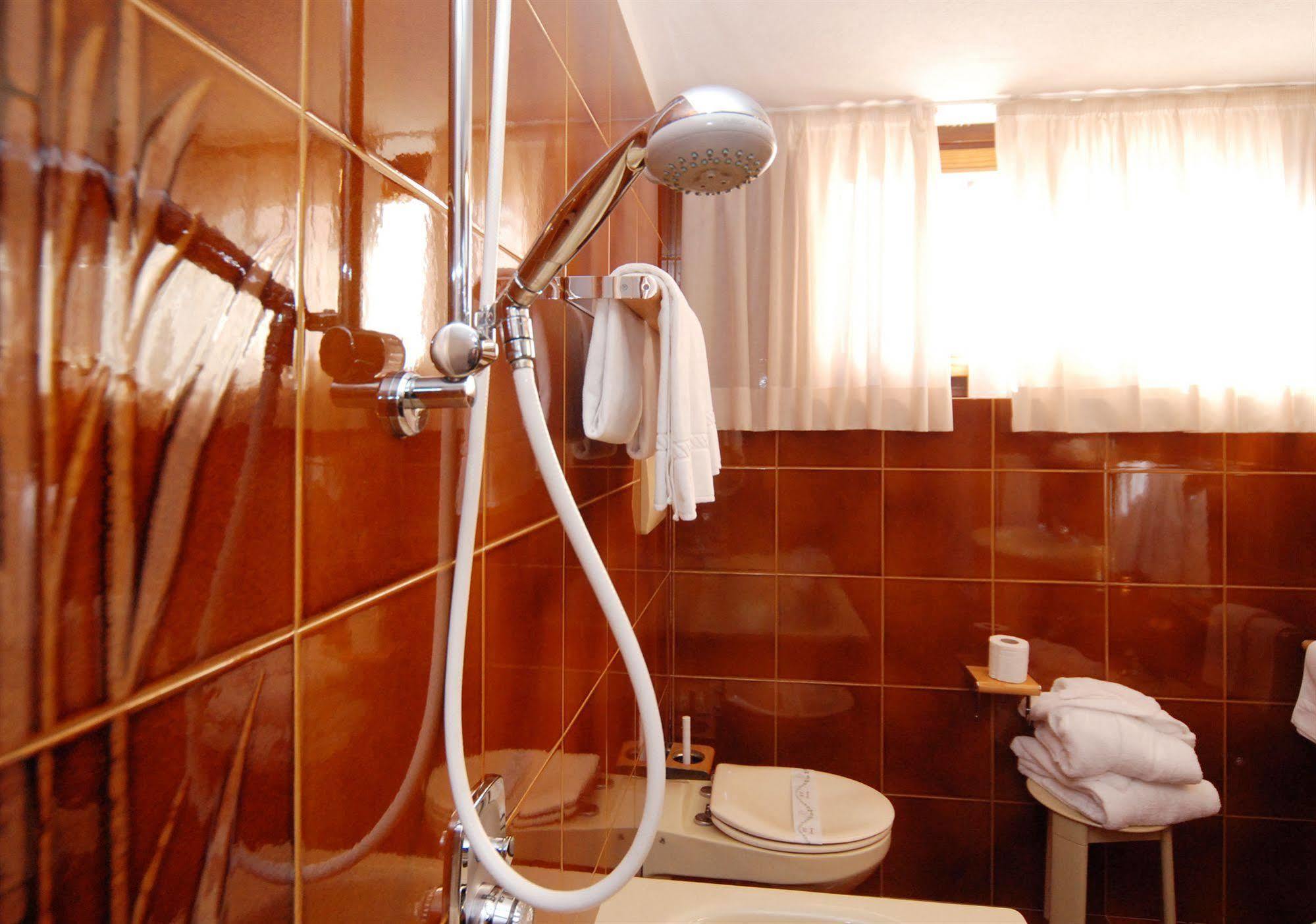 Park Trunka Lunka Hotel