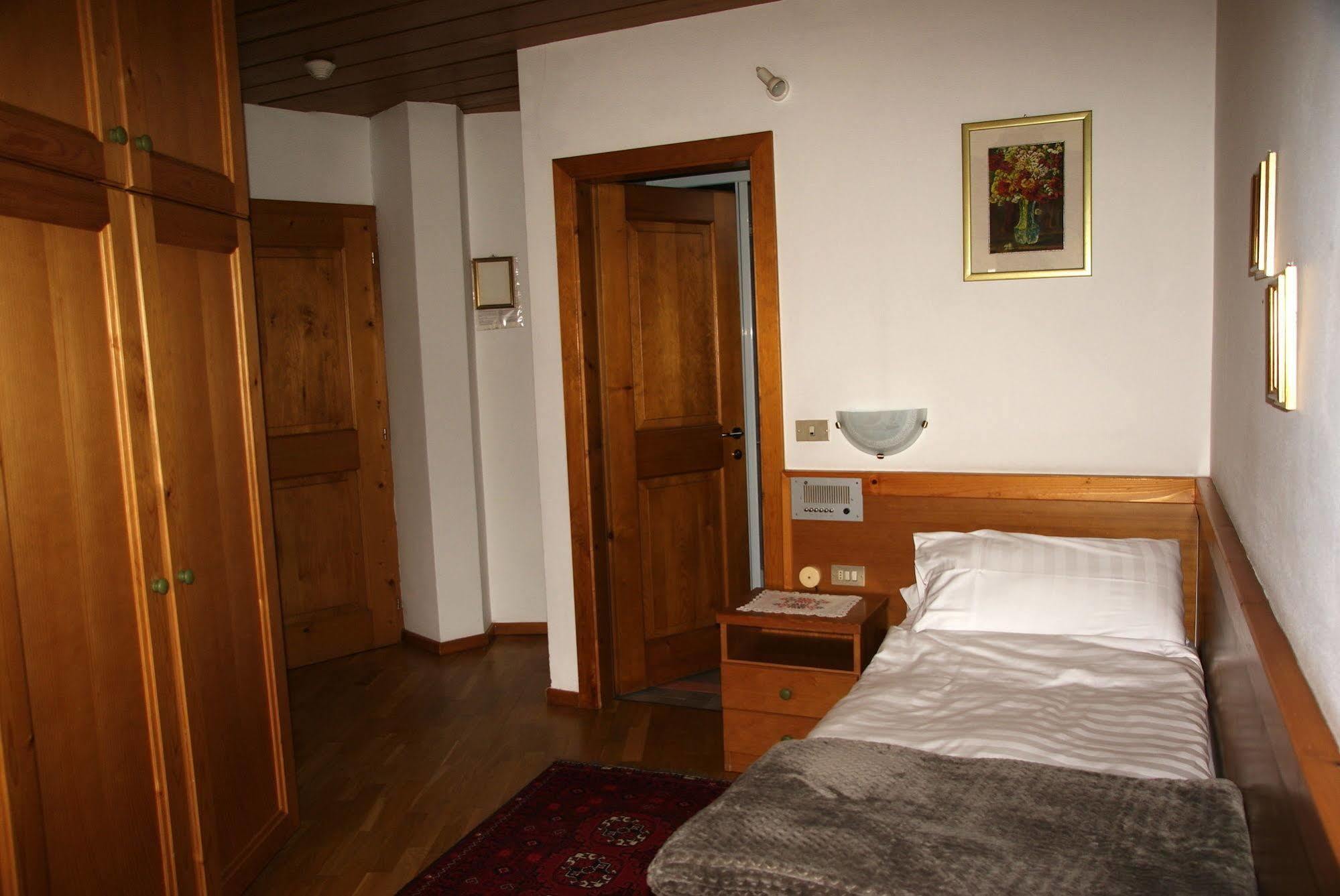 Park Trunka Lunka Hotel 3*