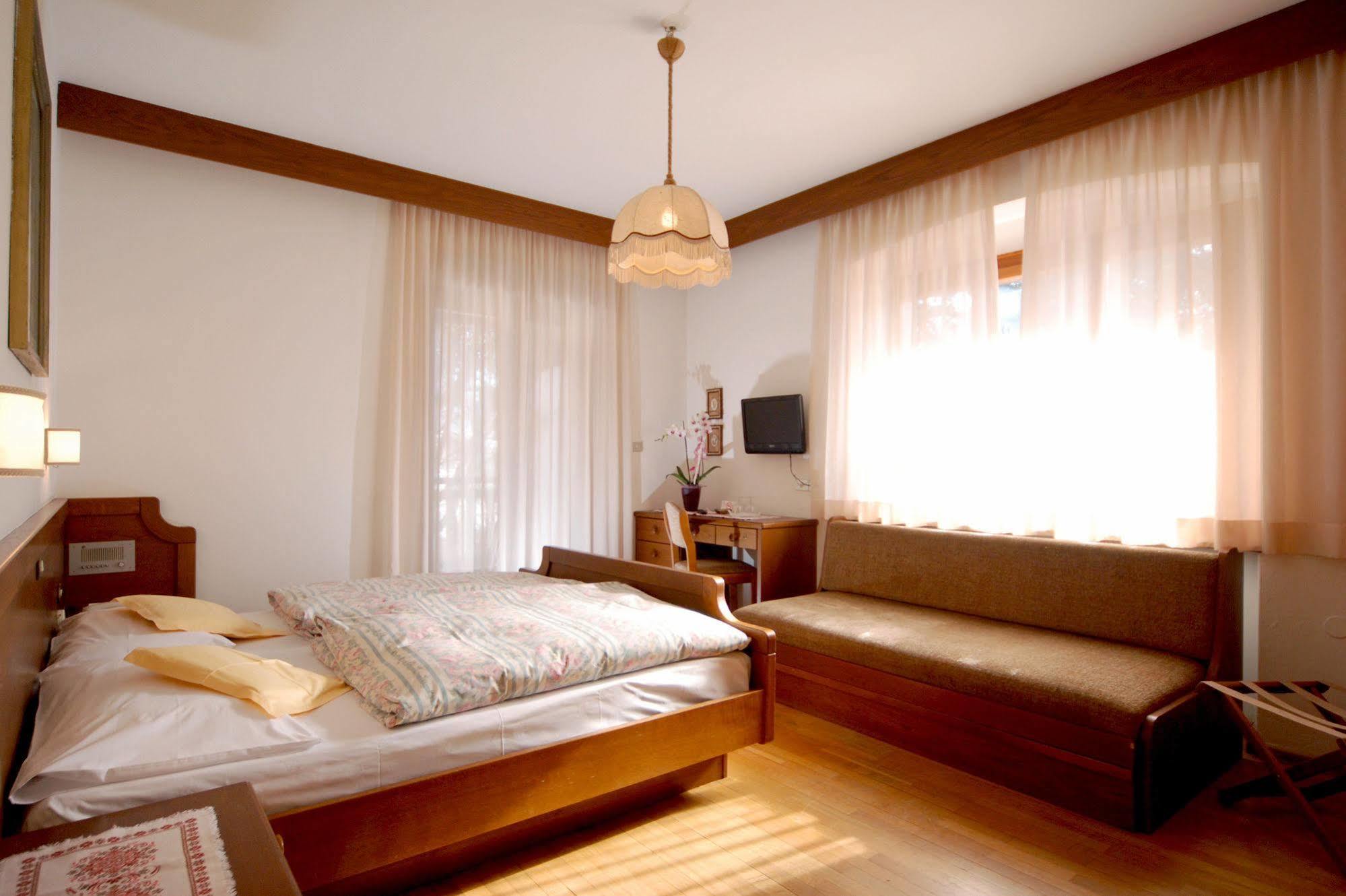 Park Trunka Lunka 3*